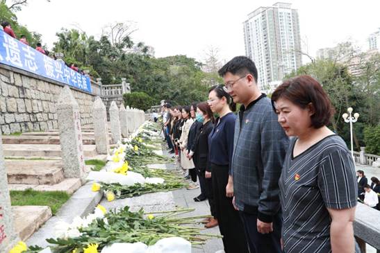 说明: 0e9954478eca6ed1c7106aae618d7b1