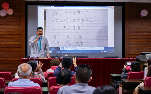 说明: K:\WXWork\1688853309148727\Cache\Image\2023-04\mmexport1681459859911_edit_306448636330963(1).jpg