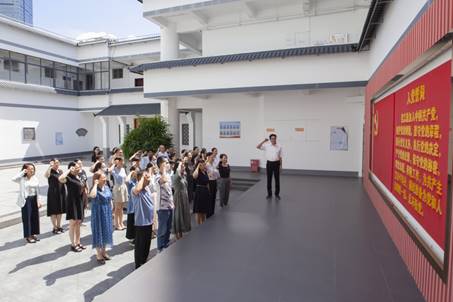 说明: K:\WXWork\1688853309148727\Cache\Image\2023-06\mmexport1688100782172_edit_418232241828320(1).jpg