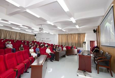 说明: K:\WXWork\1688853309148727\Cache\Image\2023-06\IMG_20230630_125523(1).jpg