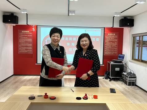 说明: 1ec181abc7a061caabb4d4ba87238b9