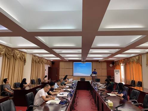 说明: C:\Users\admin\Desktop\电脑无\会议现场.jpg