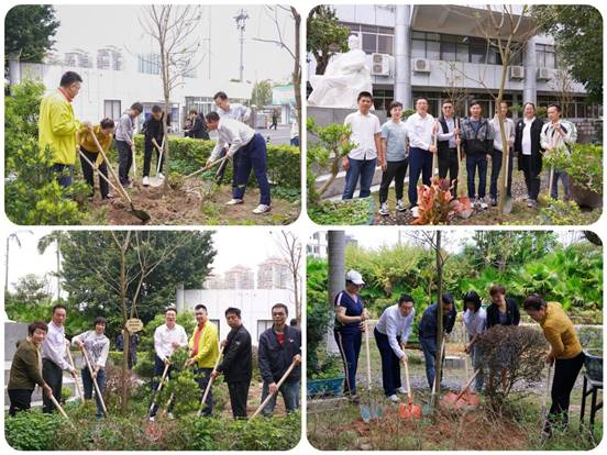 说明: 报道图片