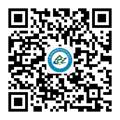 说明: C:\Users\Administrator\Desktop\图\qrcode_for_gh_f3088006c311_258(1).jpgqrcode_for_gh_f3088006c311_258(1)