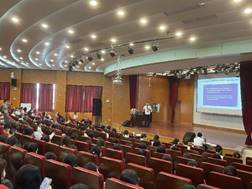 说明: 学前教育 (1)