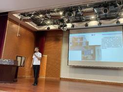 说明: 跨境、物流、港航 (7)