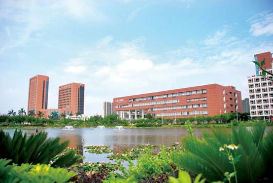 说明: C:\Users\ADMIN\Documents\WXWork\1688853309148687\Cache\Image\2022-03\mmexport1641964079474.jpg