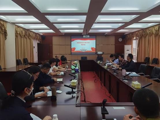 说明: C:\Users\admin\Documents\WXWork\1688853309148696\Cache\Image\2023-03\IMG_20230321_090151(1).jpg