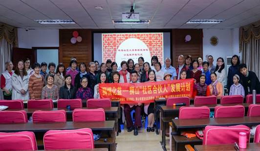 说明: K:\WXWork\1688853309148727\Cache\Image\2023-04\IMG_20230414_161138_edit_306624642916208(1).jpg