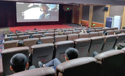 说明: K:\WXWork\1688853309148727\Cache\Image\2023-04\IMG_20230407_171405(1).jpg