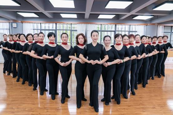 说明: D:\社区教育处工作\2022年\筛选照片\DSC06047.jpg