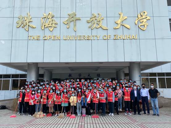 说明: C:\Users\wudan\Documents\WXWork\1688853309148666\Cache\Image\2022-03\846362f5-aad2-4b45-8c26-1287b70ffb91.jpg