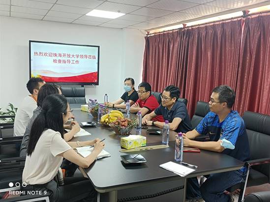 说明: 现代人才(1)