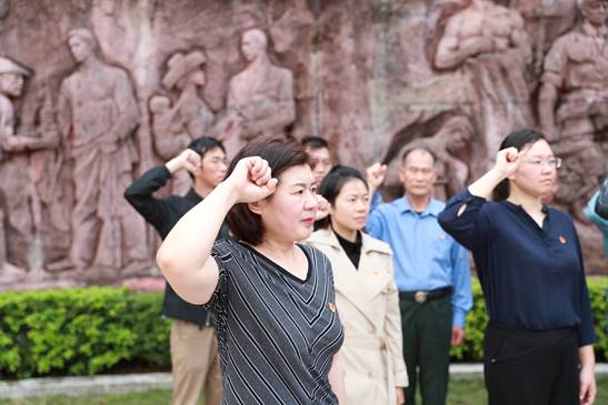 说明: 微信图片_202304041811126