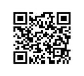 说明: G:\WXWork\1688853309148695\Cache\Image\2023-11\qrcode.jpg