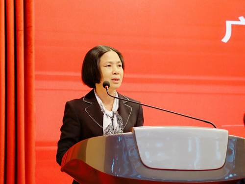 说明: https://zhou.zhcpt.edu.cn/__local/6/B3/18/E93C9F0DB815DB37449C3E3274B_A4516175_12212.jpg