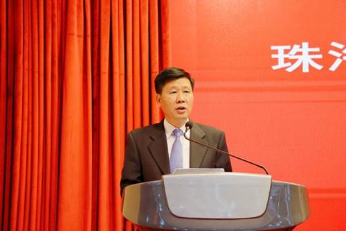 说明: https://zhou.zhcpt.edu.cn/__local/3/37/0E/383542527993DF093CA83F55674_BD0D42BD_D6D4.jpg