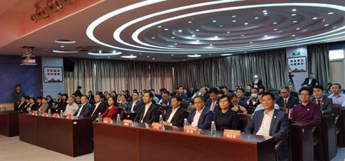 说明: https://zhou.zhcpt.edu.cn/__local/A/25/8B/0430C307CC494F76C29BAC2E496_F5AAB72B_15517.jpg